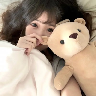 芭芭拉的情欲世界