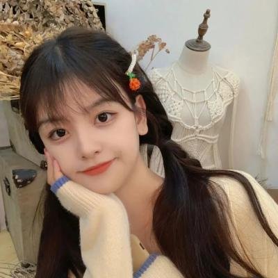 阴儿房2