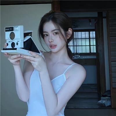 成为顶级明星的前一天