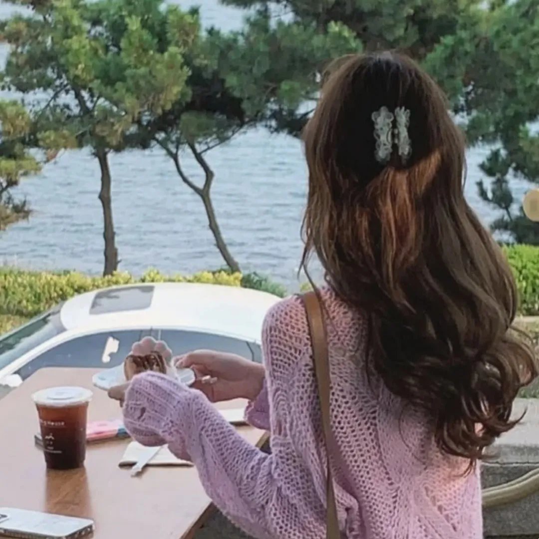 幸福来接龙