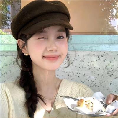 山谷：以牙还牙