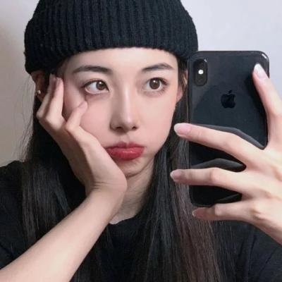 乐高迪士尼公主：城堡历险