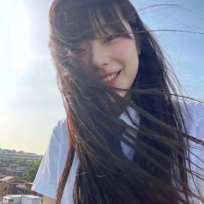 护士