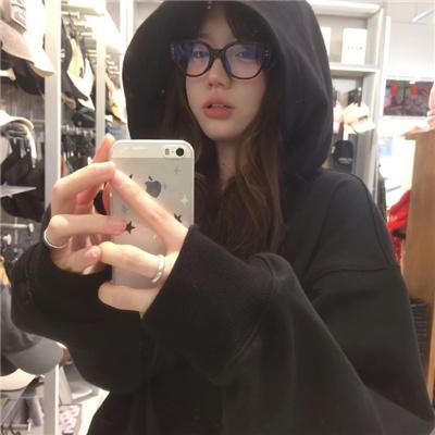 南提洛的夏日时光