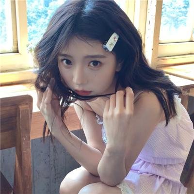 如果这个世界是一座舞台，后台究竟在哪里