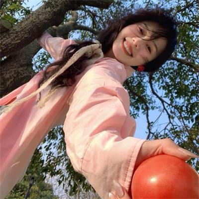 抗日奇侠之武功队