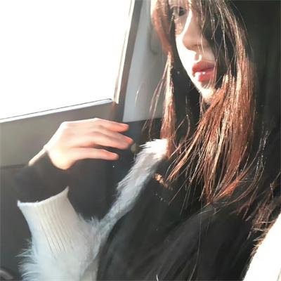 暗魔怨