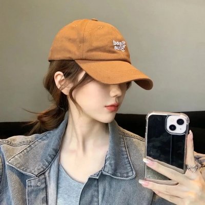 米奇欢乐多第二季