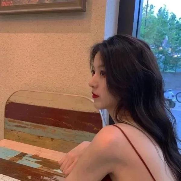 小梅的梦