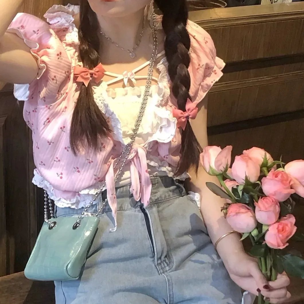 让爱翻转